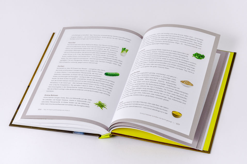 Weitere Ansicht: Natürlich altern! | Dietrich Grönemeyer