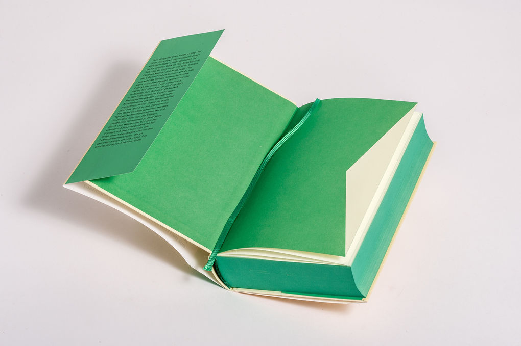 Weitere Ansicht: Girls | Kirsty Capes
