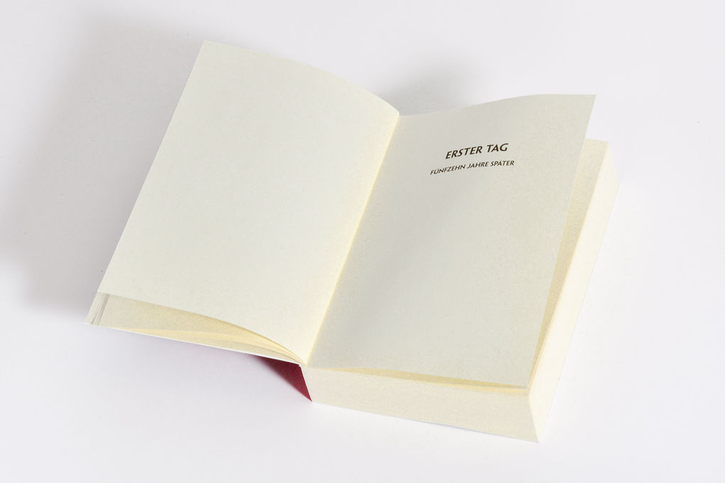 Weitere Ansicht: Good Night, Pretty Girl | Alex Finlay