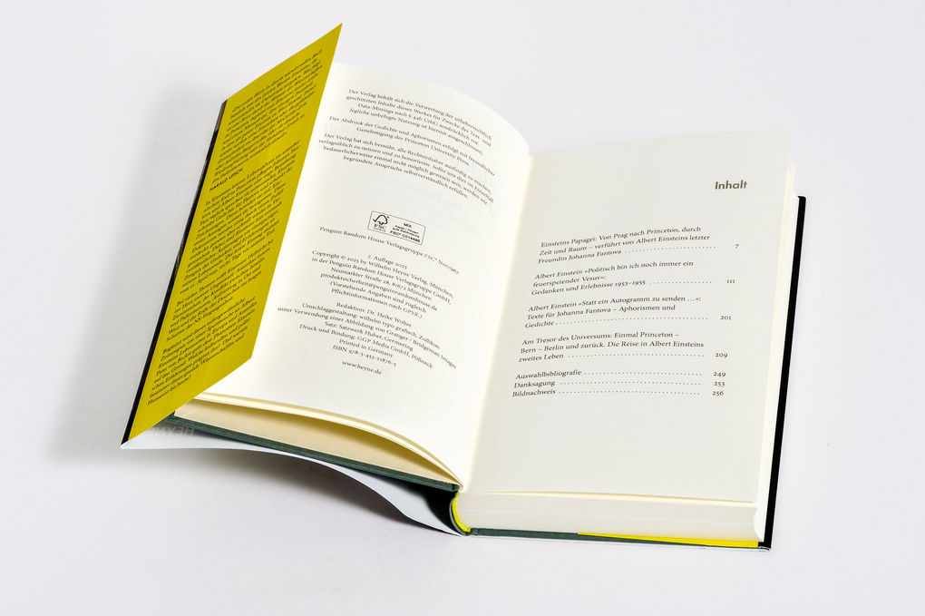 Weitere Ansicht: 'Ich bin ein Magnet für alle Verrückten' | Peter von Becker