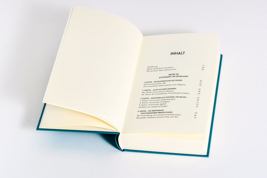 Weitere Ansicht: Visualisiere! | Maya Raichoora