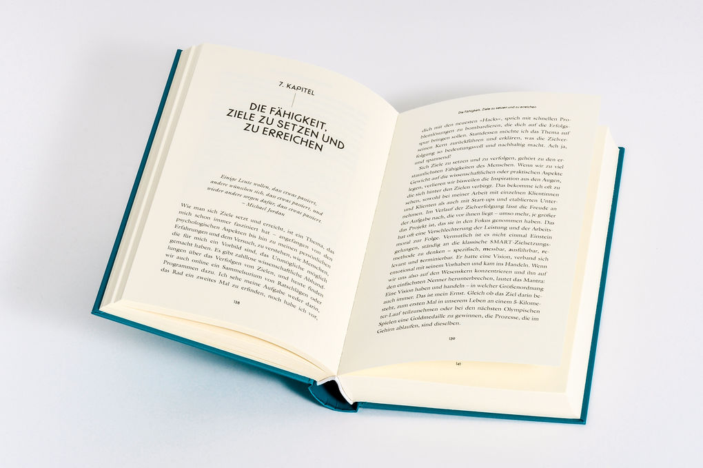 Weitere Ansicht: Visualisiere! | Maya Raichoora