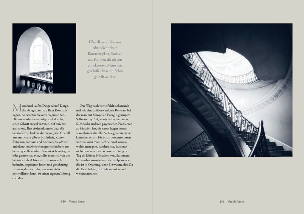 Weitere Ansicht: Im Augenblick. Ein Wegweiser zu achtsamer Fotografie | Paul Sanders