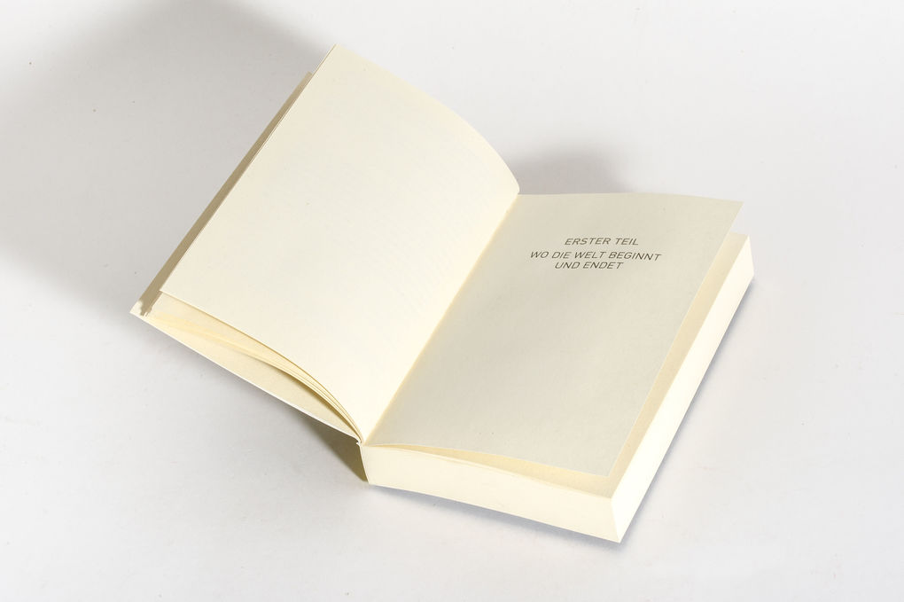 Weitere Ansicht: Malnata | Beatrice Salvioni