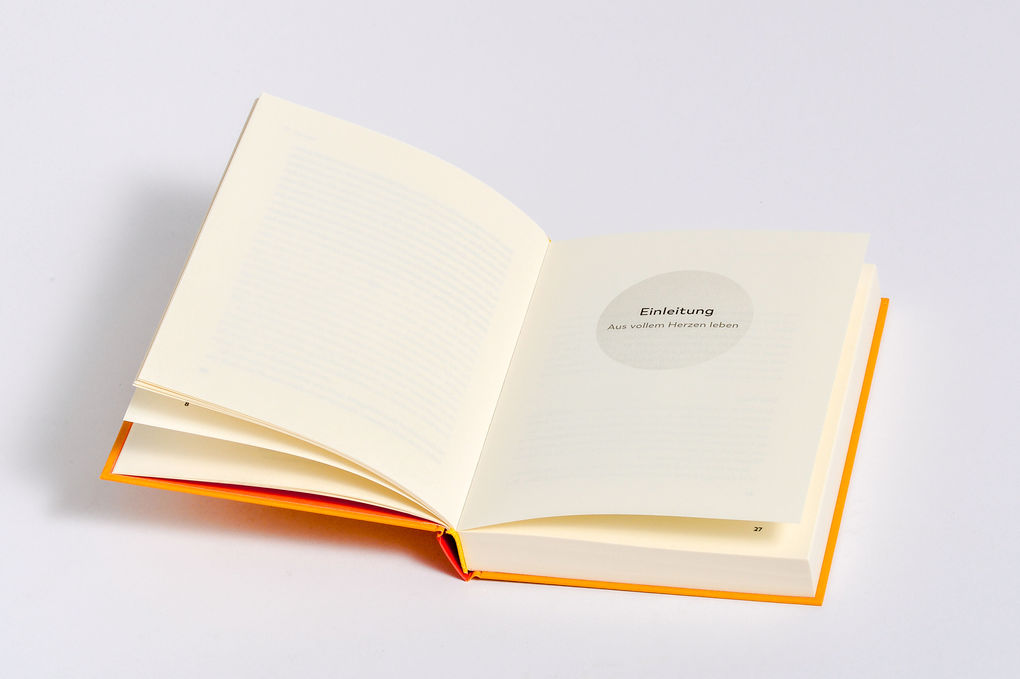 Weitere Ansicht: Die Gaben der Unvollkommenheit | Brené Brown