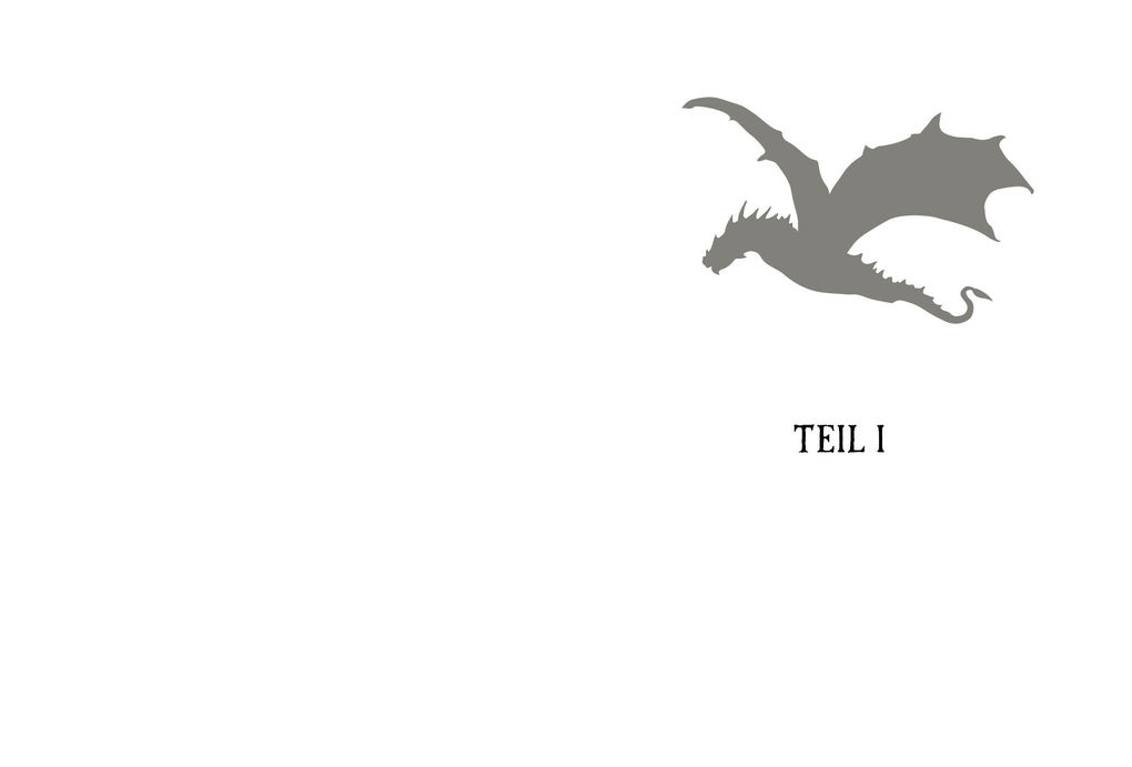 Weitere Ansicht: Storm Dragons - Verrat am Anfang der Zeit | Julie Kagawa