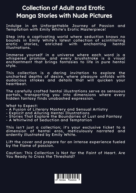 Weitere Ansicht: New York | Emily White