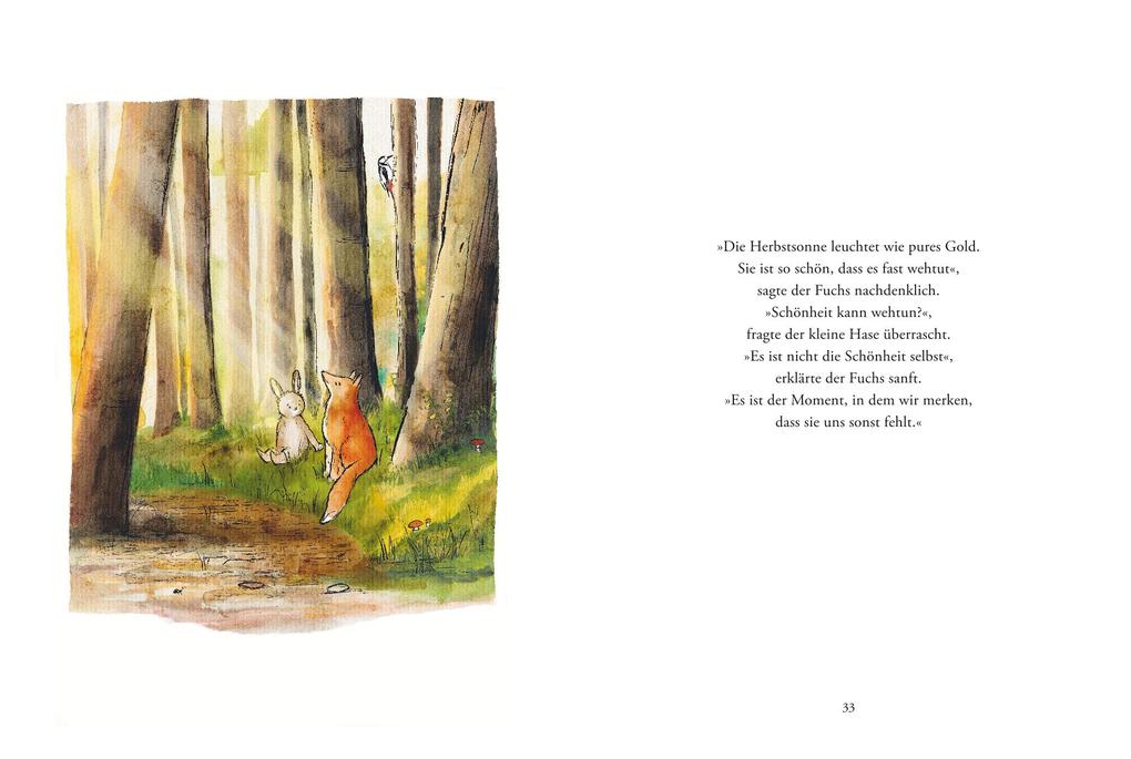 Weitere Ansicht: Geliebt | Magdalena Fournillier