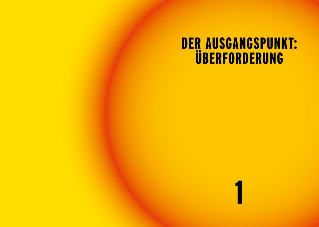 Weitere Ansicht: Ökonomie der Angst | Oliver Rathkolb