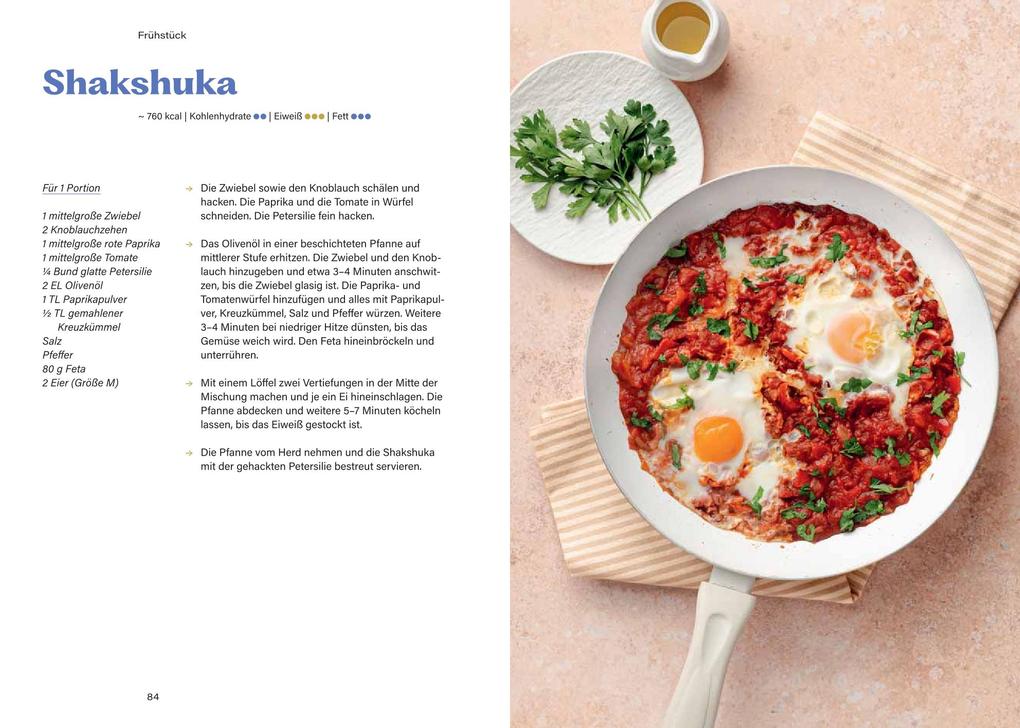 Weitere Ansicht: GENial abnehmen | Stefan Wöhrer