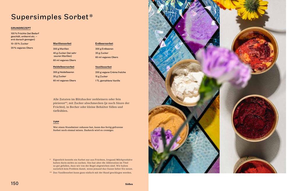 Weitere Ansicht: Kochen für morgen | Karl Wrenkh, Leo Wrenkh