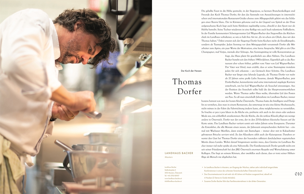 Weitere Ansicht: Signatures