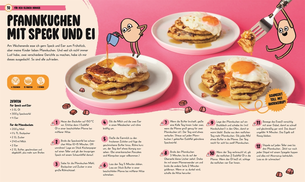 Weitere Ansicht: Echt gut kochen | Allegra McEvedy