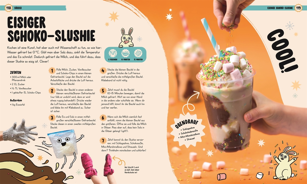 Weitere Ansicht: Echt gut kochen | Allegra McEvedy