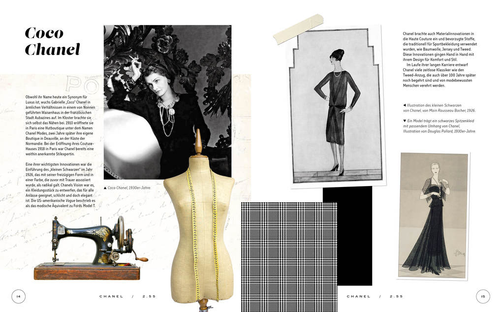 Weitere Ansicht: Bags | Lucia Savi