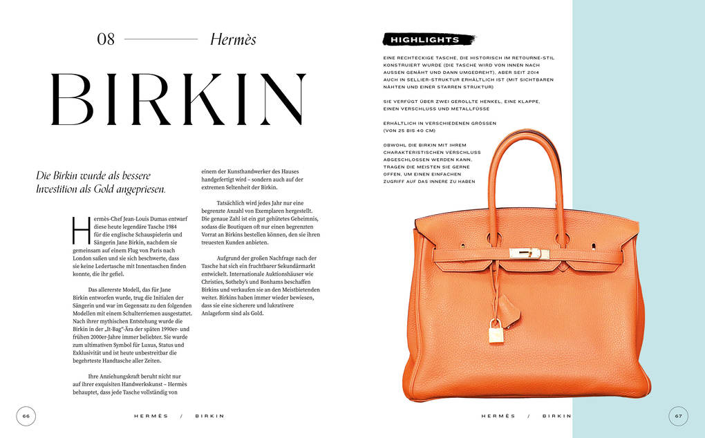 Weitere Ansicht: Bags | Lucia Savi