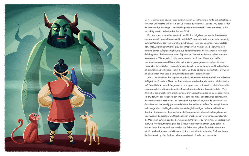 Weitere Ansicht: Fünf-Minuten-Gute-Nacht-Geschichten aus der Feenwelt