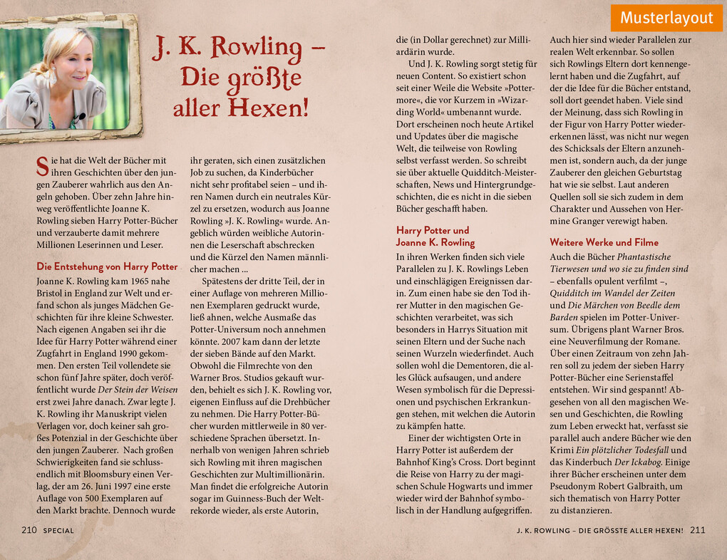 Weitere Ansicht: Der inoffizielle Agatha Christie Reiseführer | Stefanie Bisping