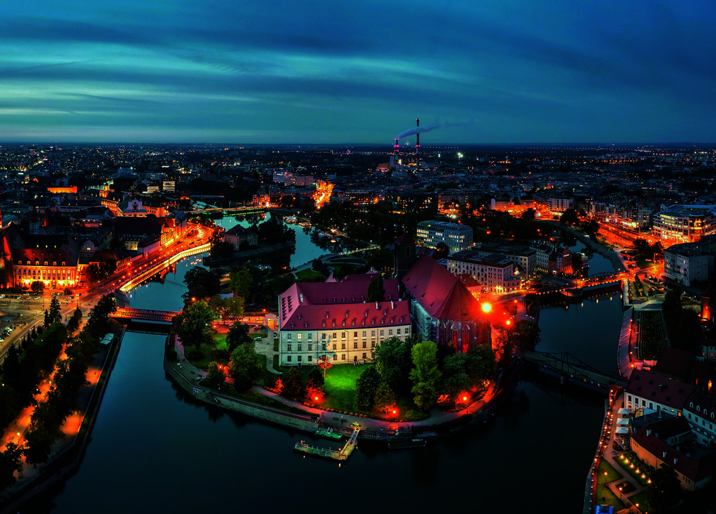 Weitere Ansicht: Nachtzugreisen | Veronika Wengert, Jörg Dauscher