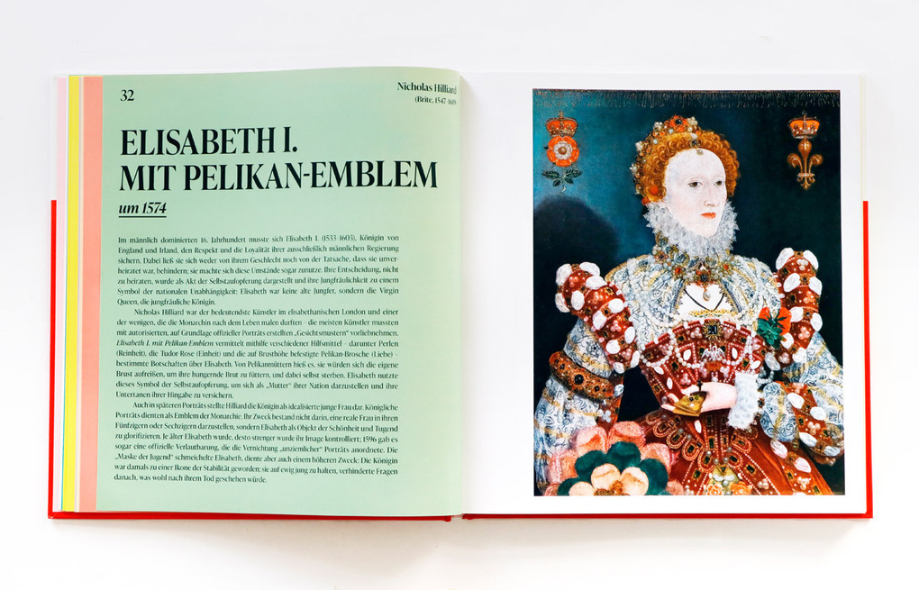 Weitere Ansicht: Der weibliche Körper in der Kunst | Amy Dempsey