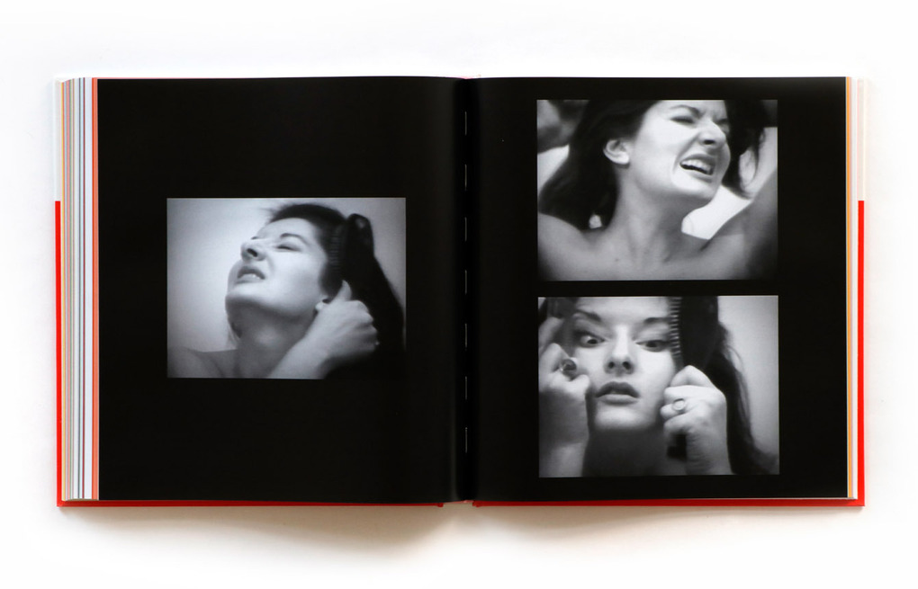 Weitere Ansicht: Der weibliche Körper in der Kunst | Amy Dempsey