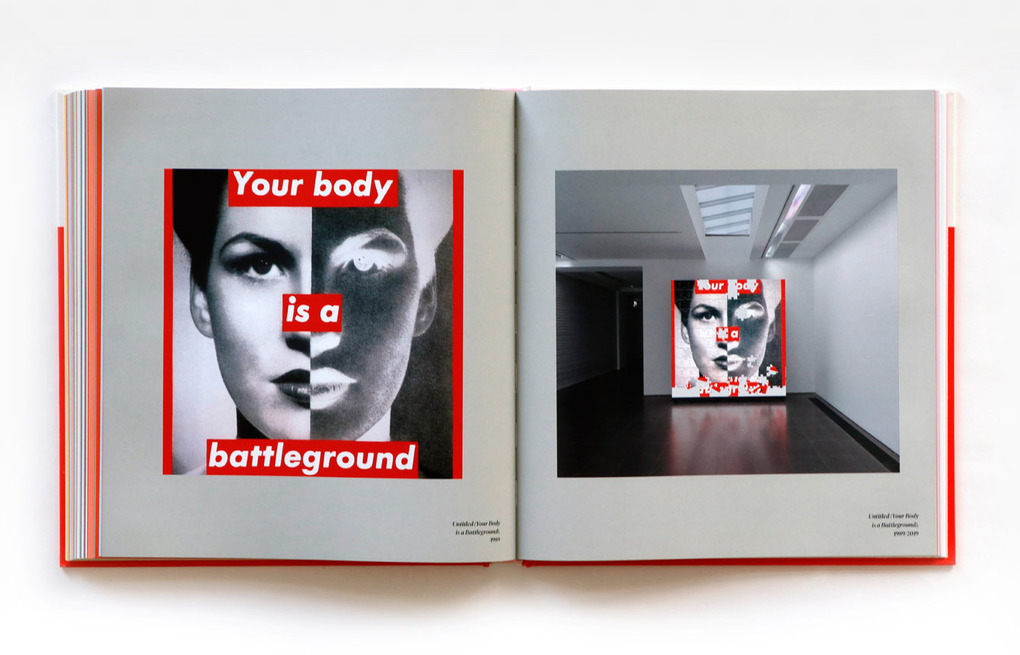 Weitere Ansicht: Der weibliche Körper in der Kunst | Amy Dempsey