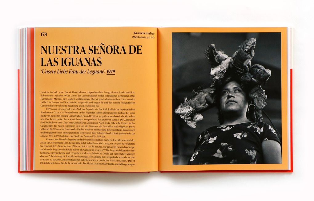 Weitere Ansicht: Der weibliche Körper in der Kunst | Amy Dempsey