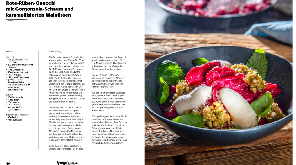 Weitere Ansicht: Held & Herd | Christoph Krauli Held