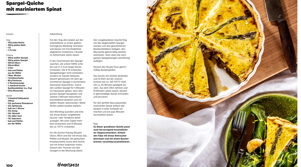 Weitere Ansicht: Held & Herd | Christoph Krauli Held