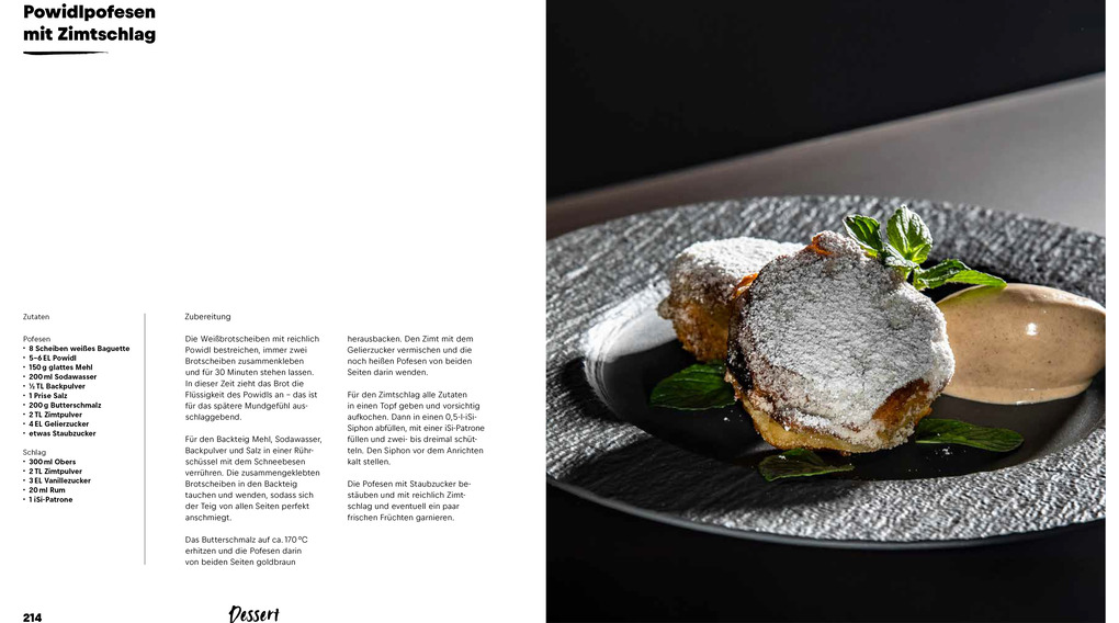 Weitere Ansicht: Held & Herd | Christoph Krauli Held