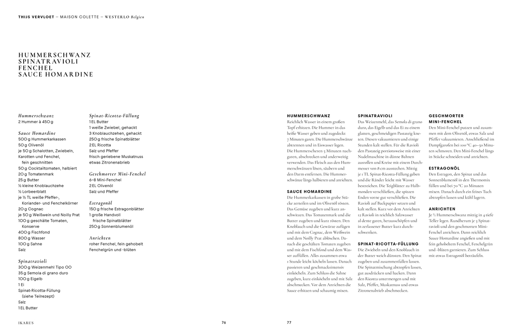 Weitere Ansicht: Ikarus