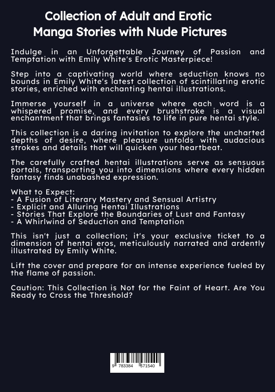 Weitere Ansicht: Incredible and Fabulous Moments | Emily White