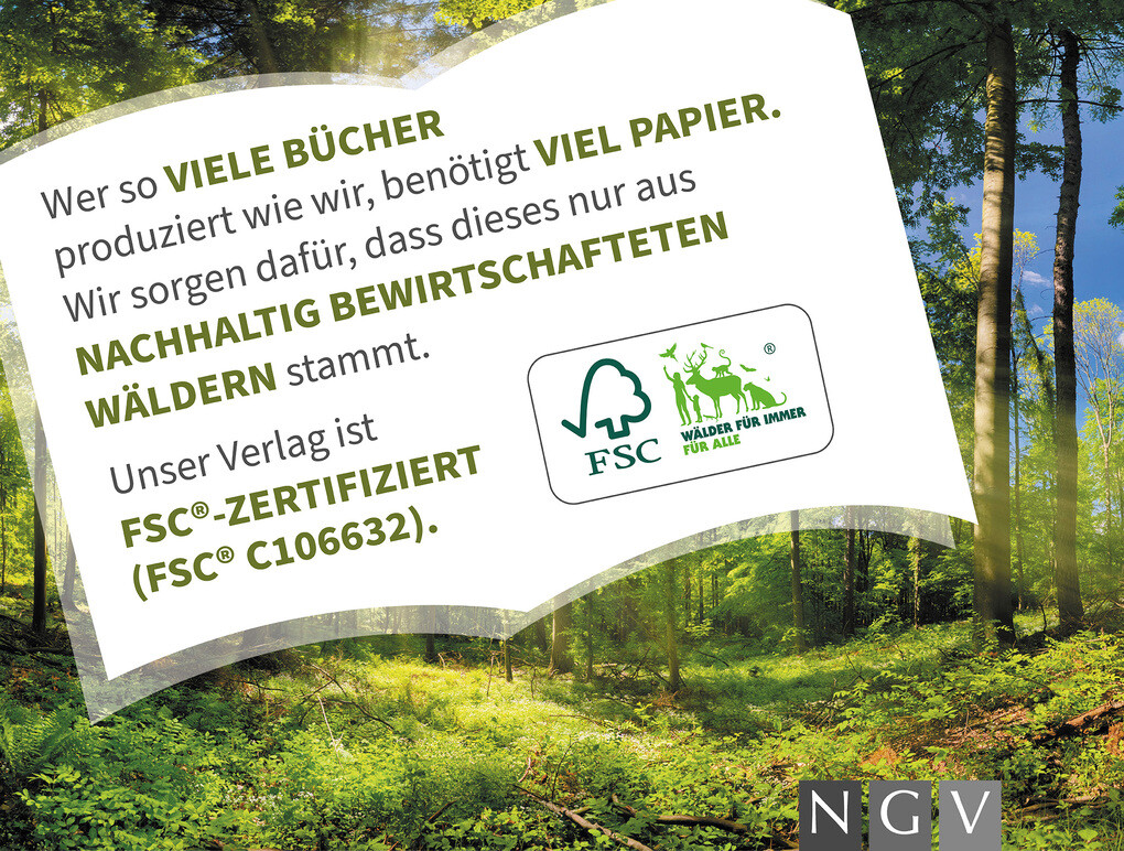 Weitere Ansicht: Giga-Rätselbuch 8