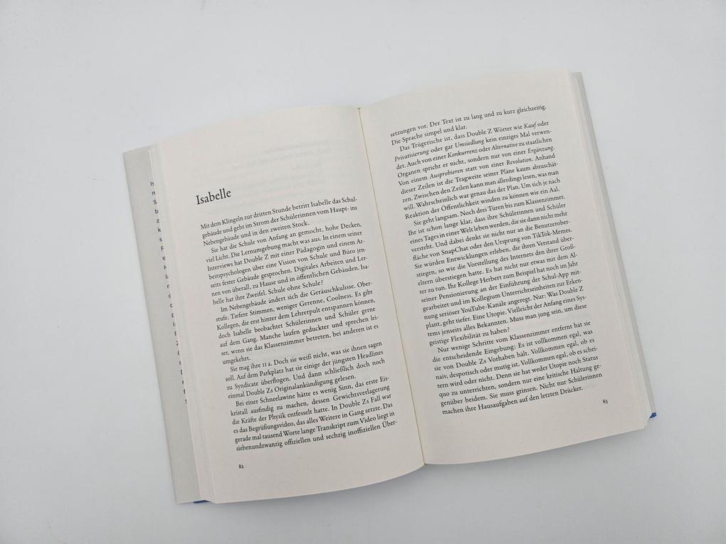 Weitere Ansicht: Gesellschaftsspiel | Dora Zwickau