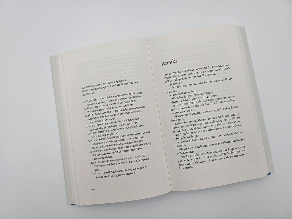 Weitere Ansicht: Gesellschaftsspiel | Dora Zwickau