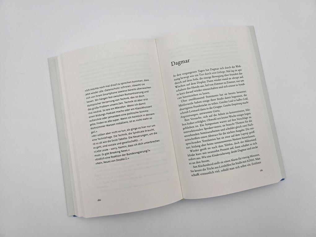 Weitere Ansicht: Gesellschaftsspiel | Dora Zwickau