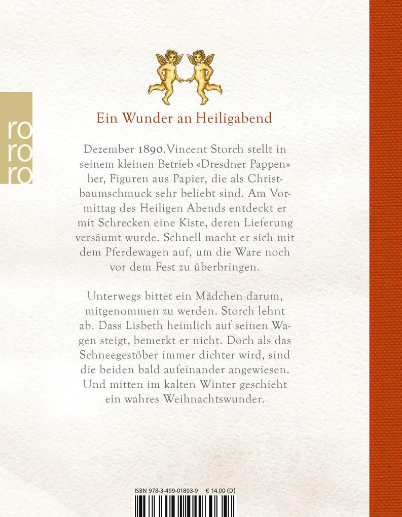 Weitere Ansicht: Eine Kiste voller Weihnachten | Ralf Günther