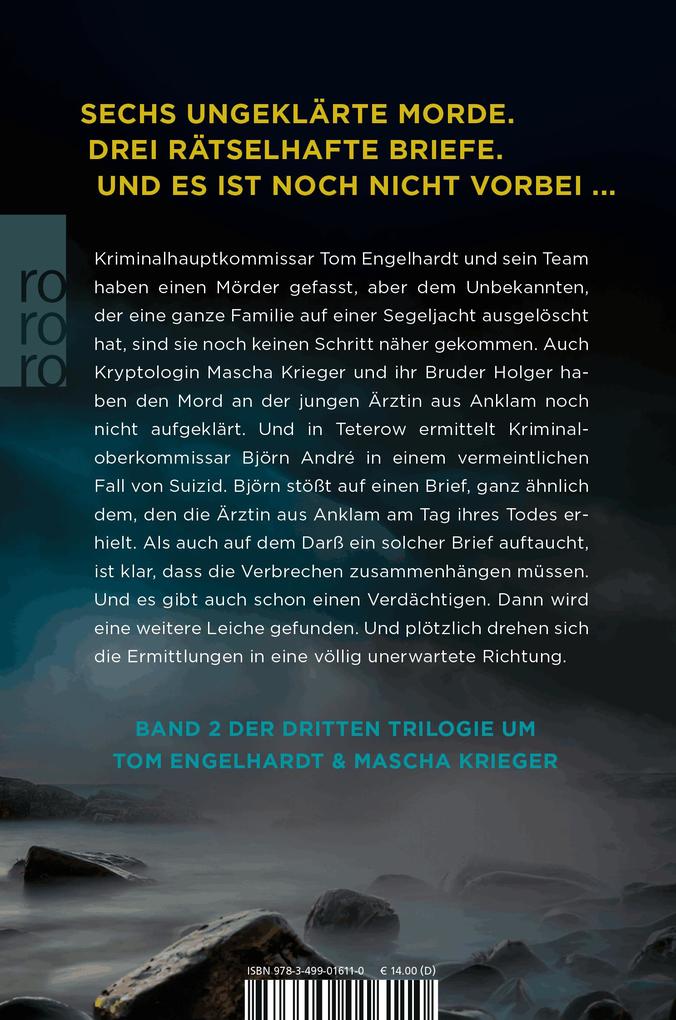 Weitere Ansicht: Die Tiefe: Verblendet | Karen Sander
