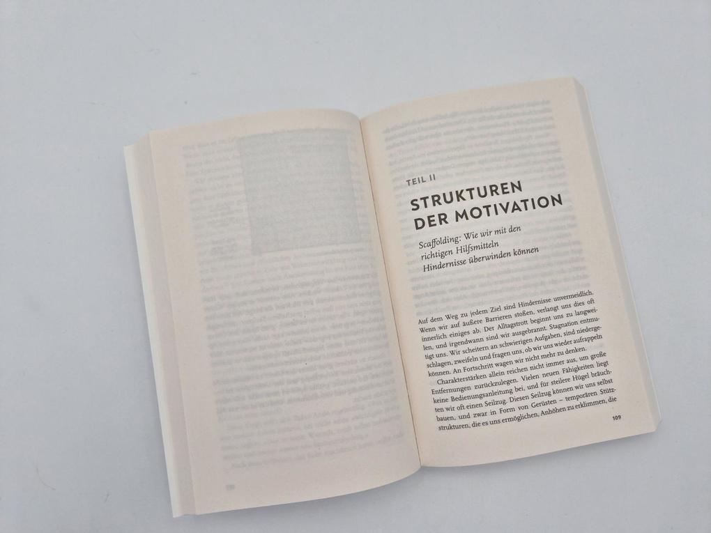 Weitere Ansicht: Hidden Potential - Die Wissenschaft des Erfolgs | Adam Grant