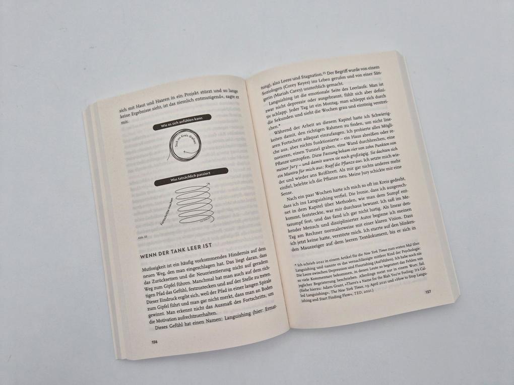 Weitere Ansicht: Hidden Potential - Die Wissenschaft des Erfolgs | Adam Grant