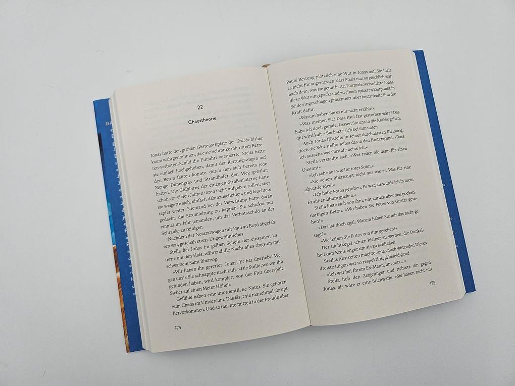 Weitere Ansicht: Sonnenaufgang Nr. 5 | Carsten Henn, Carsten Sebastian Henn