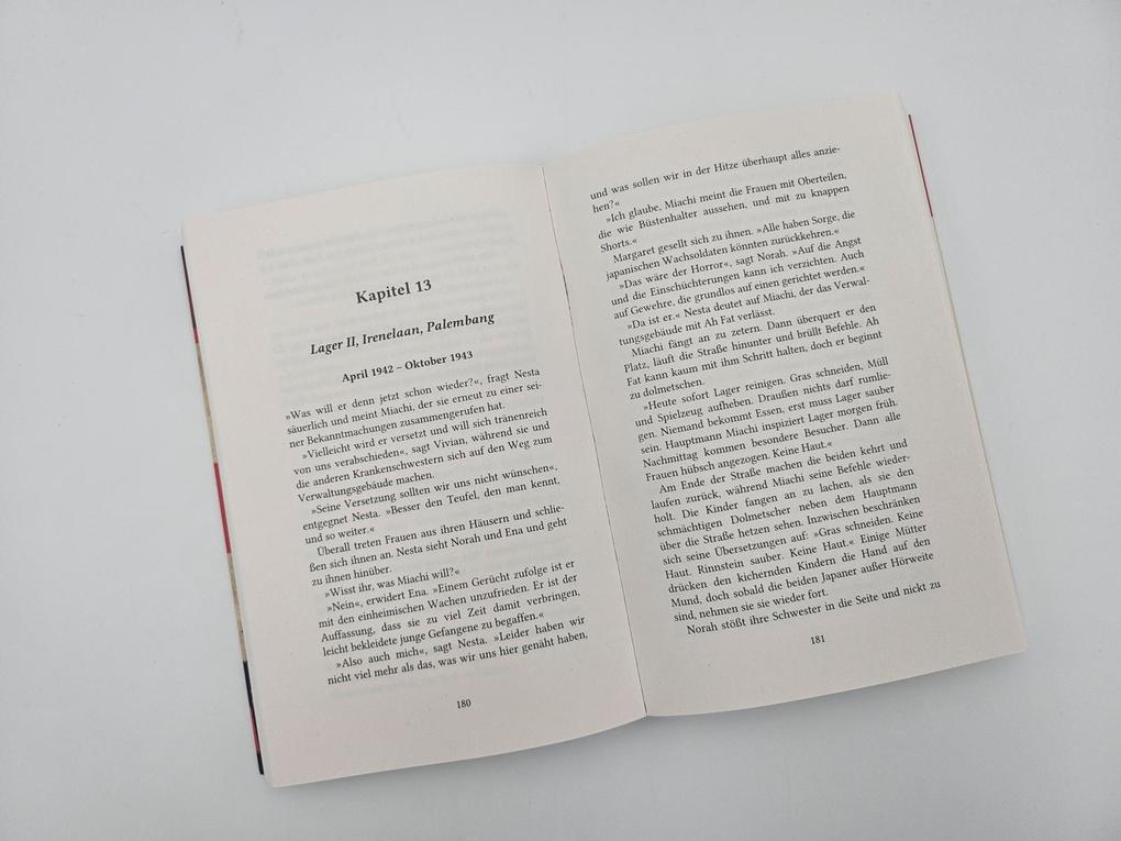 Weitere Ansicht: Schwestern der Freiheit | Heather Morris