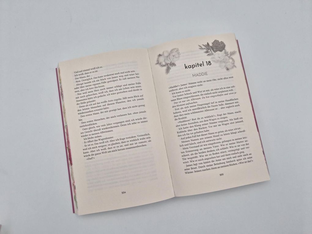 Weitere Ansicht: The Darkest Corner of the Heart | Lisina Coney