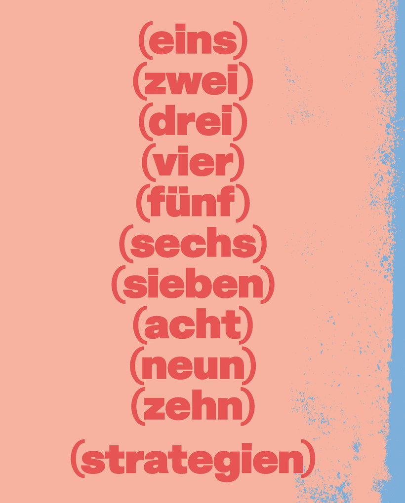 Weitere Ansicht: Baustelle Transformation