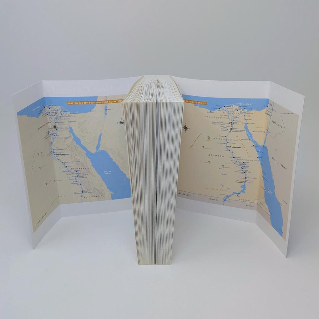 Weitere Ansicht: Die Königin | Sebastian Conrad