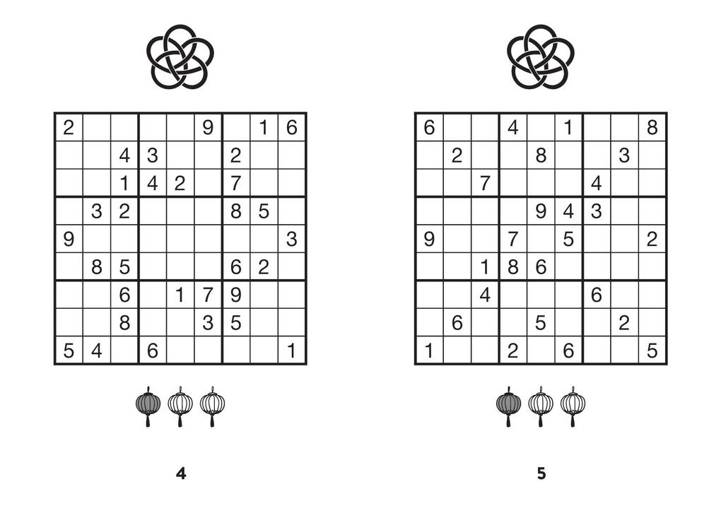Weitere Ansicht: Sudoku Großdruck Band 2