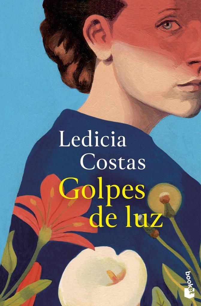 Weitere Ansicht: Golpes de luz