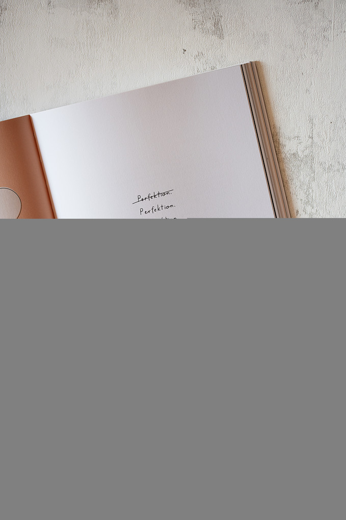 Weitere Ansicht: Loslassen. Und bei Gott ankommen. | Stennie