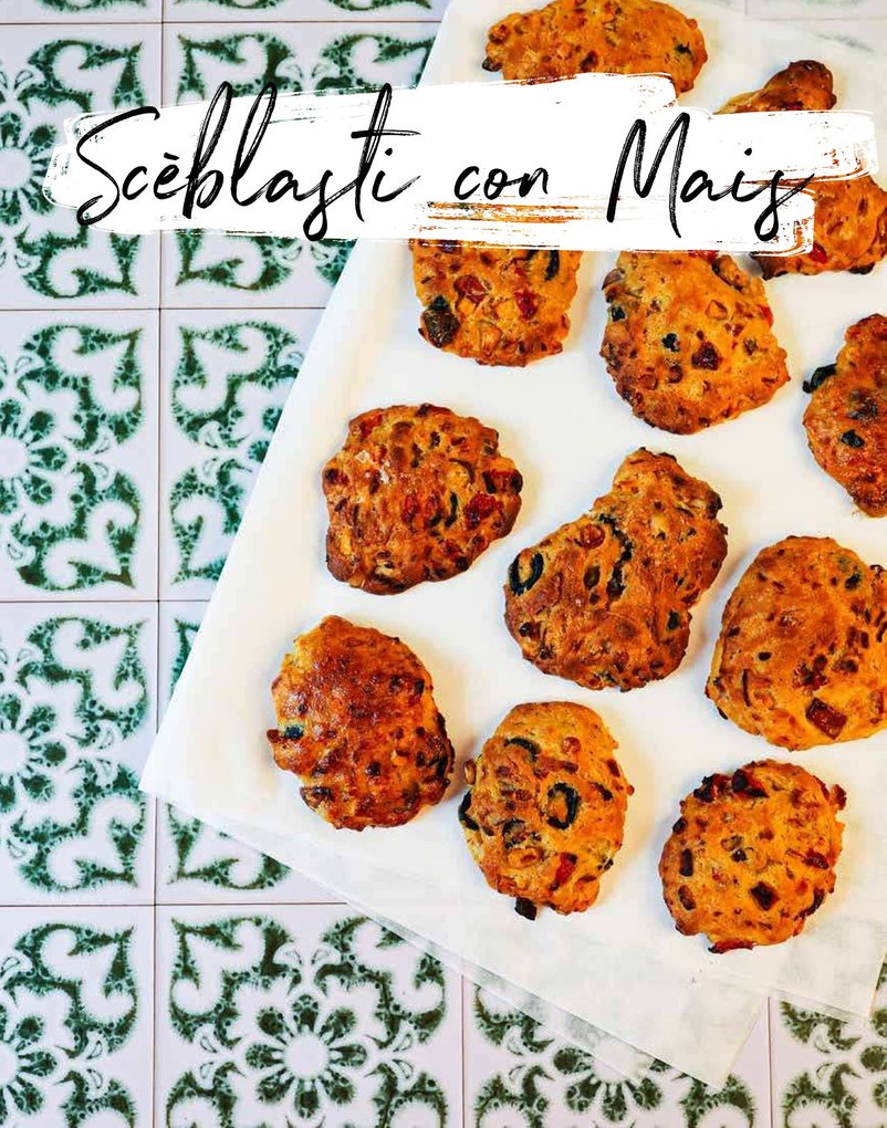 Weitere Ansicht: Amore per Puglia | Stefania Lettini