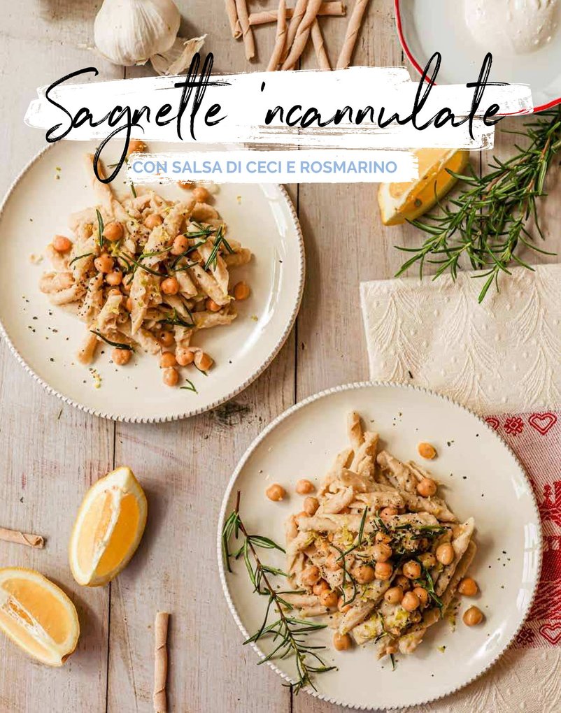 Weitere Ansicht: Amore per Puglia | Stefania Lettini